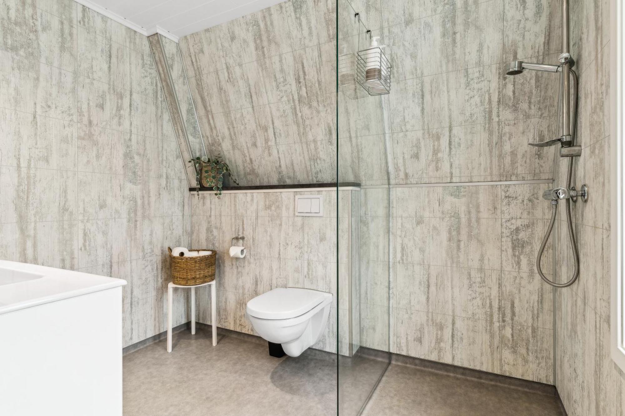 Апартаменти Stylish & Bright Penthouse - Office - 5 Star Location! Еґерсунн Екстер'єр фото